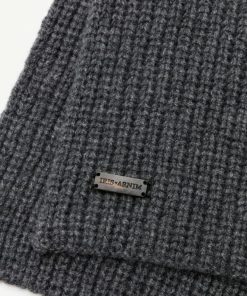 Garmentgrid.shop4c0dc52ffa 3