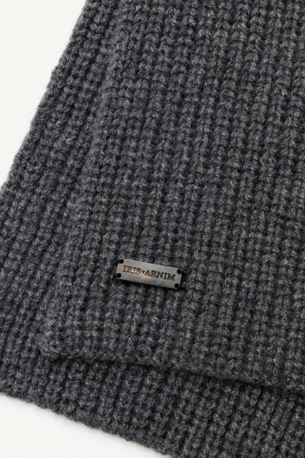 Garmentgrid.shop4c0dc52ffa 3