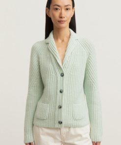 Garmentgrid.shop4c62312c7f 1