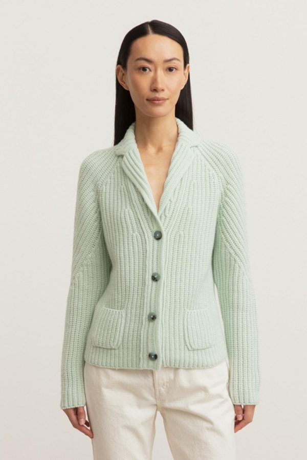 Garmentgrid.shop4c62312c7f 1