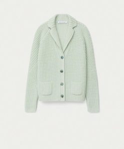 Garmentgrid.shop4c62312c7f 2