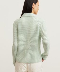 Garmentgrid.shop4c62312c7f 3