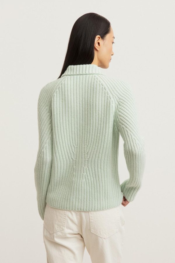 Garmentgrid.shop4c62312c7f 3