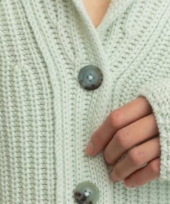 Garmentgrid.shop4c62312c7f 4