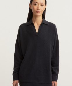 Garmentgrid.shop4eb8f7156f 1