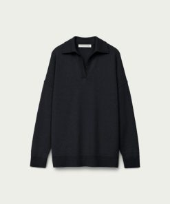 Garmentgrid.shop4eb8f7156f 2