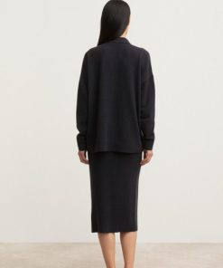 Garmentgrid.shop4eb8f7156f 3