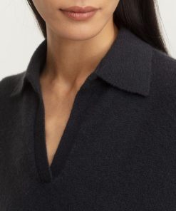 Garmentgrid.shop4eb8f7156f 4