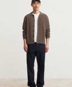 Garmentgrid.shop4f082f4e6a 1