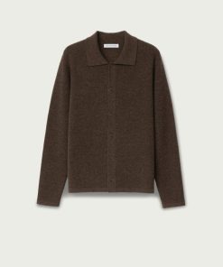 Garmentgrid.shop4f082f4e6a 2