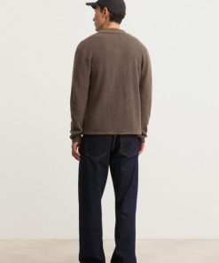 Garmentgrid.shop4f082f4e6a 3