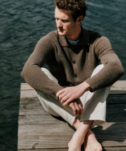 Garmentgrid.shop4f082f4e6a 4