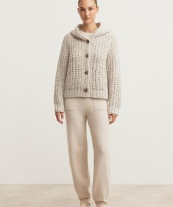 Garmentgrid.shop4f57884216 1