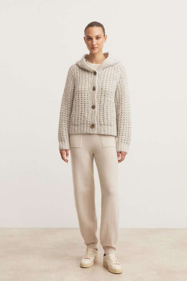 Garmentgrid.shop4f57884216 1