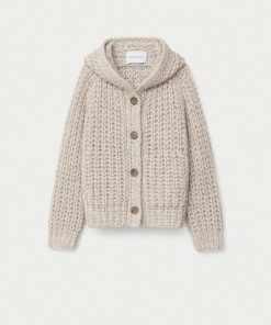 Garmentgrid.shop4f57884216 2