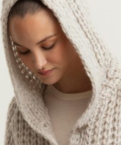 Garmentgrid.shop4f57884216 3