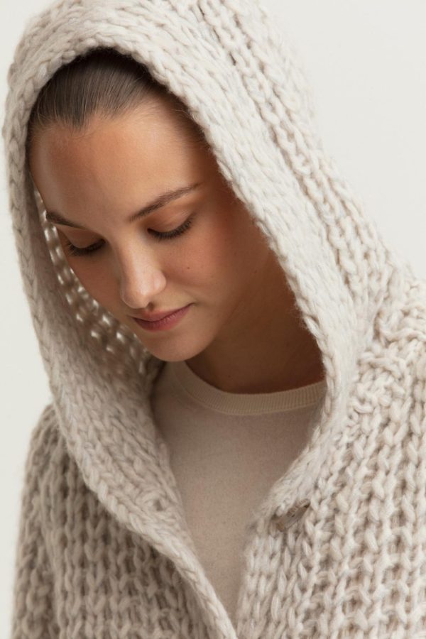 Garmentgrid.shop4f57884216 3