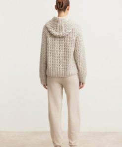 Garmentgrid.shop4f57884216 4