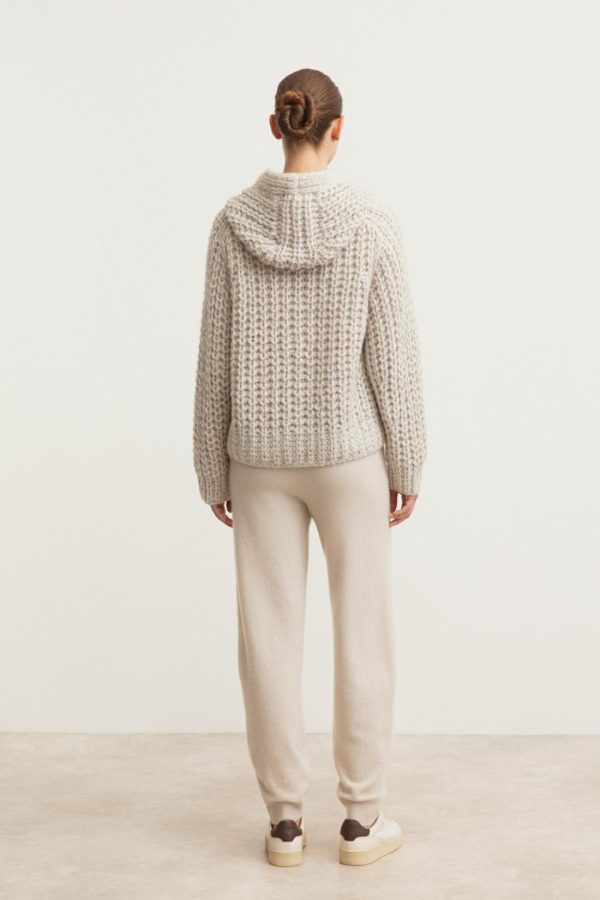 Garmentgrid.shop4f57884216 4