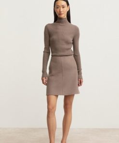 Garmentgrid.shop4f84d8da19 1