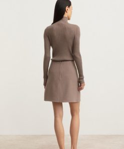 Garmentgrid.shop4f84d8da19 3