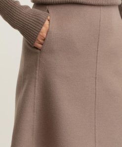 Garmentgrid.shop4f84d8da19 4