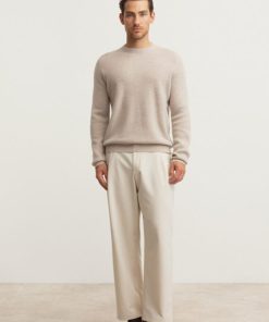 Garmentgrid.shop4fecad2589 1