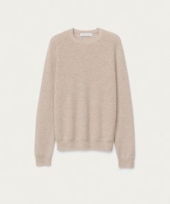 Garmentgrid.shop4fecad2589 2