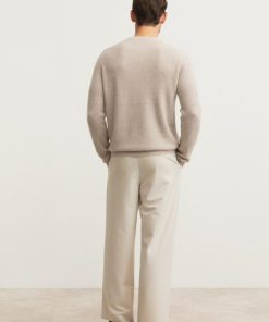 Garmentgrid.shop4fecad2589 3