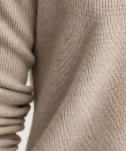 Garmentgrid.shop4fecad2589 4