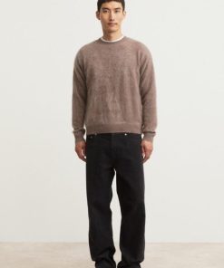 Garmentgrid.shop508b6153ef 1