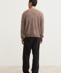 Garmentgrid.shop508b6153ef 3