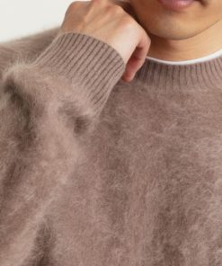 Garmentgrid.shop508b6153ef 4