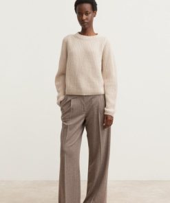 Garmentgrid.shop50a62e0131 1