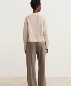 Garmentgrid.shop50a62e0131 3