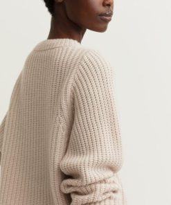 Garmentgrid.shop50a62e0131 4