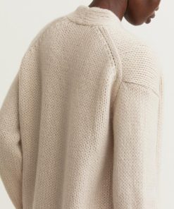 Garmentgrid.shop50a934cdd0 1