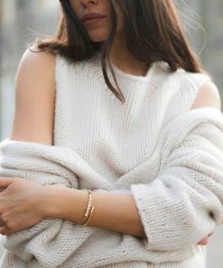 Garmentgrid.shop50a934cdd0 2