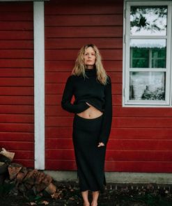 Garmentgrid.shop50c32172b2 1