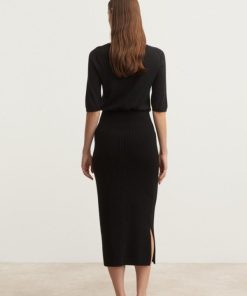 Garmentgrid.shop50c32172b2 4