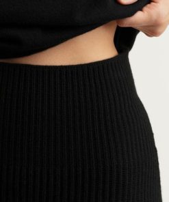 Garmentgrid.shop50c32172b2 5