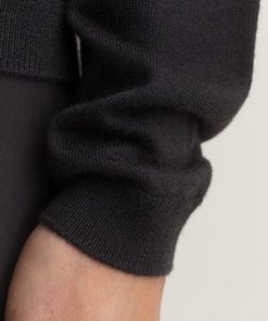 Garmentgrid.shop50d3a50791 1