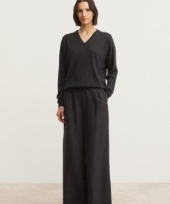 Garmentgrid.shop50d3a50791 2