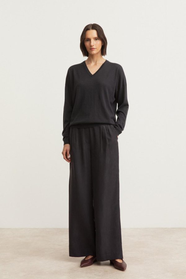 Garmentgrid.shop50d3a50791 2