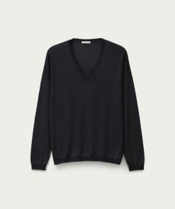 Garmentgrid.shop50d3a50791 3