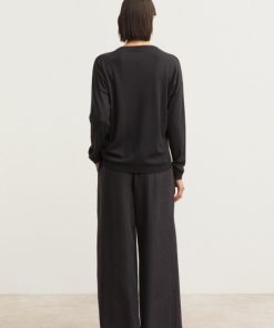 Garmentgrid.shop50d3a50791 4