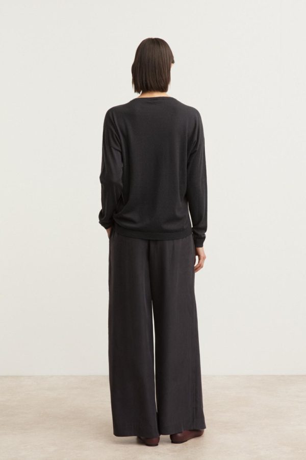 Garmentgrid.shop50d3a50791 4