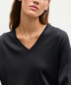 Garmentgrid.shop50d3a50791 5