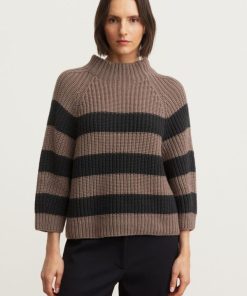 Garmentgrid.shop518abfb970 1