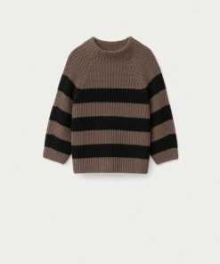 Garmentgrid.shop518abfb970 2